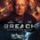 دانلود فیلم شکاف Breach 2020