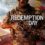 دانلود فیلم Redemption Day 2021 روز رستگاری