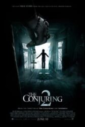 فیلم the conjuring-2