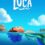 دانلود انیمیشن Luca 2021 لوکا