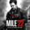 دانلود فیلم Mile 22 مایل 22