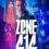 دانلود فیلم Zone 414