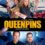 دانلود فیلم Queenpins 2021 کوئین پینز