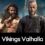 دانلود سریال Vikings Valhalla وایکینگ ها والهالا