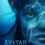 دانلود فیلم آواتار 2 راه آب Avatar 2