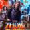 دانلود فیلم Thor: Love and Thunder 2022 عشق و تندر
