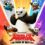 دانلود سریال پاندای کونگ فو کار Kung Fu Panda 2022