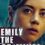 دانلود فیلم Emily the Criminal 2022 امیلی جنایتکار