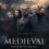 دانلود فیلم Medieval 2022 قرون وسطایی