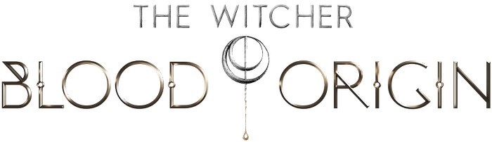 سریال The Witcher: Blood Origin ویچر منشا خون