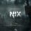 دانلود فیلم Nix 2022 روح دریایی