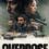 دانلود فیلم Overdose 2022 اوردوز
