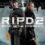 دانلود فیلم R.I.P.D. 2: Rise of the Damned آر.آی.پی.دی 2