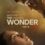 دانلود فیلم The Wonder 2022 اعجوبه