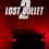دانلود فیلم Lost Bullet 2 2022 گلوله گم شده