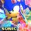 دانلود انیمیشن Sonic Prime سونیک پرایم