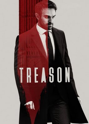 سریال Treason 2022 خیانت