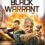دانلود فیلم Black Warrant 2022 حکم سیاه