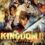 دانلود فیلم Kingdom 2 2022 پادشاهی 2