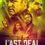 دانلود فیلم The Last Deal 2023 آخرین معامله