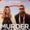 دانلود فیلم Murder Mystery 2 2023 راز جنایت 2