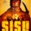 دانلود فیلم Sisu 2022 سیسو