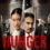 دانلود فیلم Hunger 2023 هانگر