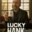 دانلود سریال Lucky Hank هنک خوش شانس