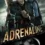 دانلود فیلم Adrenaline 2023 آدرنالین