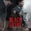 دانلود فیلم Black Lotus 2023 نیلوفر سیاه