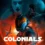 دانلود فیلم Colonials 2023 استعمارگران