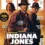 دانلود فیلم Indiana Jones 5 2023 ایندیانا جونز 5