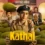 دانلود فیلم Kathal: A Jackfruit Mystery کاتال: راز جک فروت