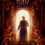 دانلود فیلم The Pope’s Exorcist 2023 پاپ جن گیر