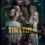 دانلود فیلم 2023 Tin & Tina تین و تینا