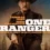 دانلود فیلم One Ranger 2023 یک رنجر