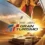 دانلود فیلم Gran Turismo 2023 گرن توریسمو