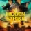دانلود فیلم Hidden Strike 2023 ضربه پنهان