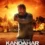 دانلود فیلم Kandahar 2023 قندهار