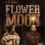 دانلود فیلم قاتلین ماه کامل Killers of the Flower Moon