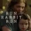 دانلود فیلم فرار کن خرگوش فرار کن Run Rabbit Run 2023