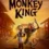دانلود انیمیشن شاه میمون The Monkey King 2023