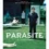 دانلود فیلم Parasite 2019 انگل