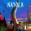 دانلود انیمیشن نایولا Nayola 2023