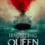 دانلود فیلم Haunting of the Queen Mary 2023 تسخیر ملکه مری