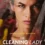 دانلود سریال The Cleaning Lady خانم نظافتچی