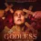 دانلود فیلم Godless: The Eastfield Exorcism 2023 بی خدا