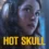 دانلود سریال جمجمه داغ Hot Skull 2022