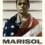 دانلود فیلم marisol 2023 ماریسول