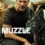 دانلود فیلم muzzle 2023 پوزه بند
